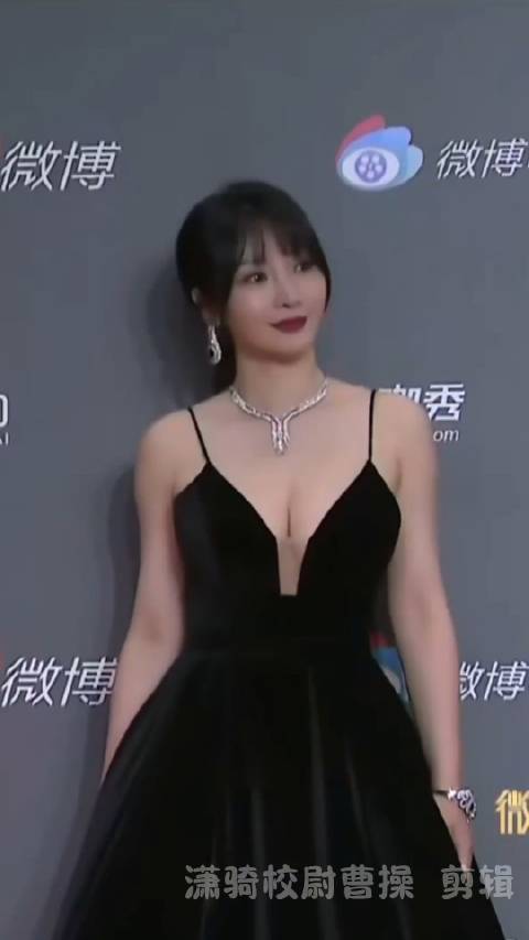 要是真的当小三，当事人微博写个小作文就能锤死，何必用神马知情人士扯淡