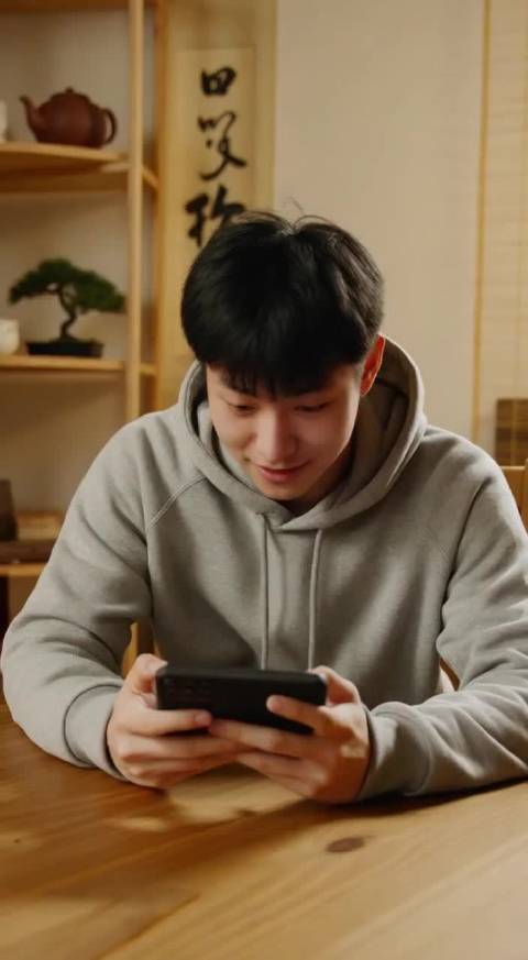 扇耳光大赛赵鸿刚行为符合盲派劫财理论