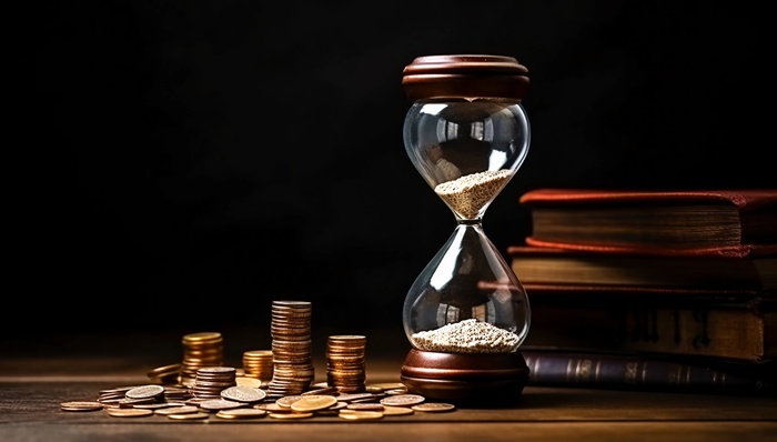 百亿规模!宁波银行等上市银行密集赎回优先股,原因有哪些?