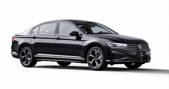 迈腾3000万辆甄选款蓝牙钥匙，远程启动便捷。