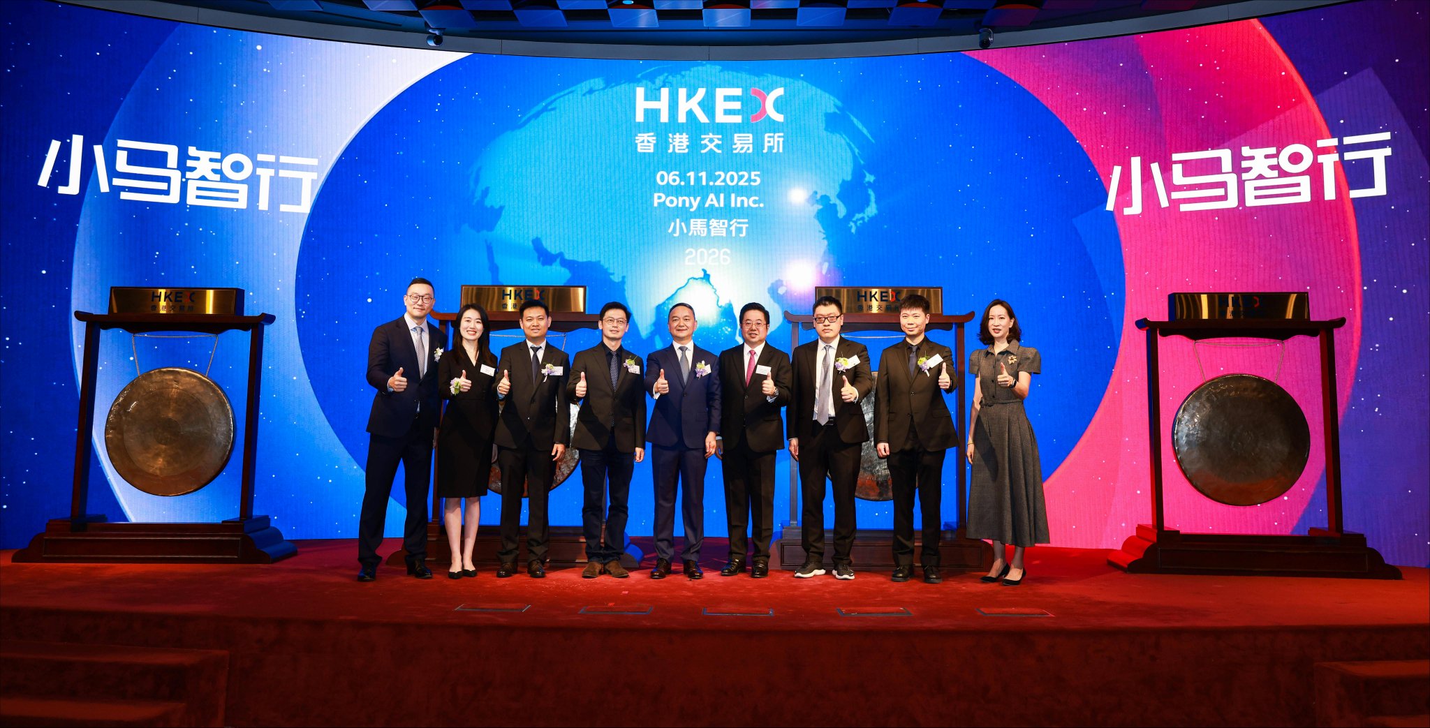 跨越技术壁垒后，Robotaxi又将迎来新挑战？