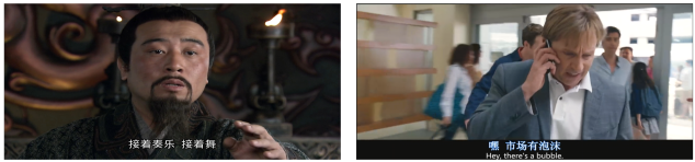 大空头Michael Burry这次万一是对的,谁会输不起?