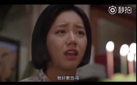 《请回答1988》十周年重温经典妆造，双门洞故事再引共鸣