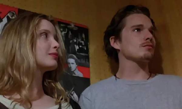 男主去了而且在那生活了九年