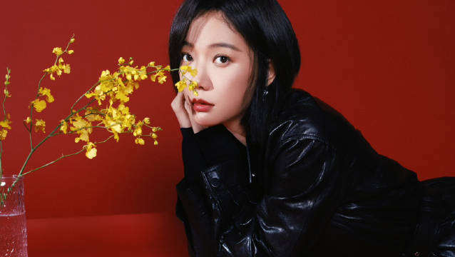 摒弃繁复，在循迹而行的路上，美好即本真