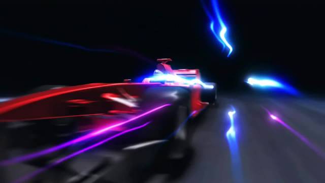 方程豹钛7大五座SUV颜值智能化双优