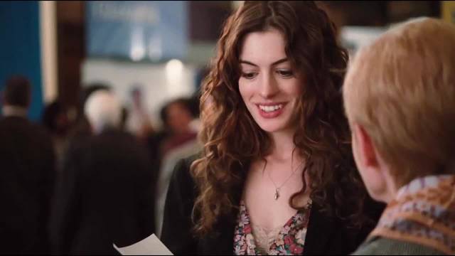 28岁帕金森女孩和海王男医生的爱情，你会感动吗？