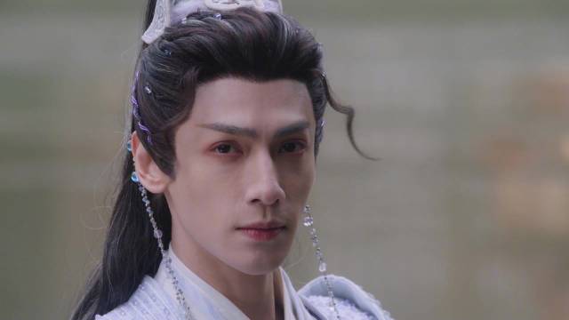 唐俪辞花无言秀玉牡丹楼对战，花无言以己为饵表忠诚