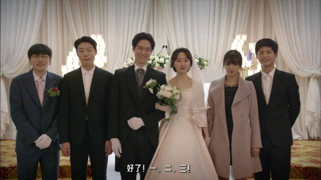 《请回答1988》三位妈妈展现与苦难相处之道