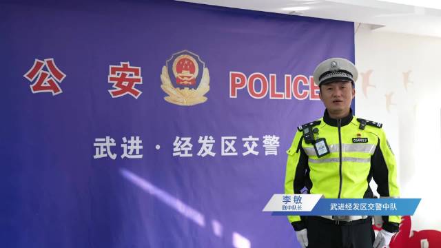 2025西太湖秋季车展即将启幕！如何快速到达车展现场？行车指南来啦！