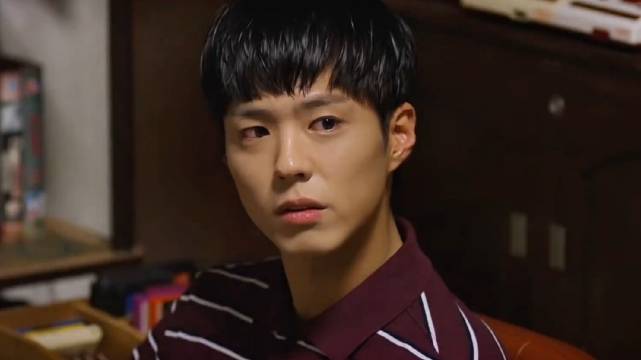 请回答1988十周年重温经典妆造，双门洞友情治愈人心