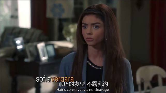 大型修罗场之海莉的男朋友们共聚一堂！