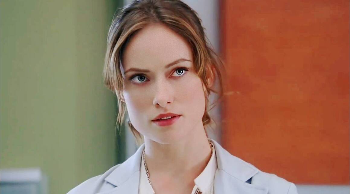 豪斯医生徒手治愈不治之症