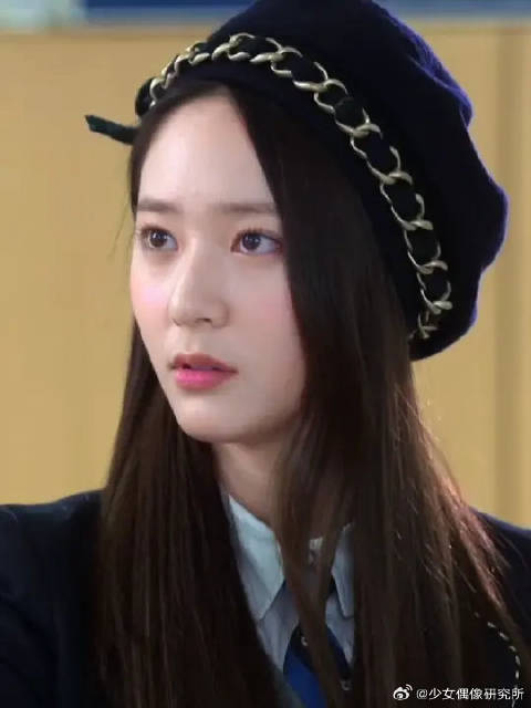 “旋律一响，初恋登场”