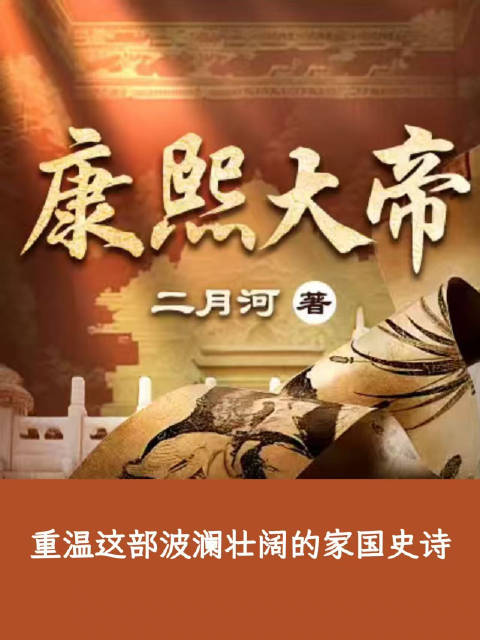 “常忧思解愠，乐志余清悲。”