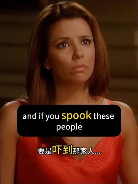 Gaby居然给8岁小女孩（亲女儿）买1400刀的包！