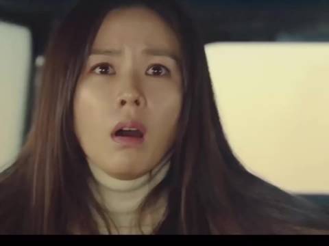 时隔多年，我还是很吃玄彬的颜 韩剧 爱的迫降 玄彬 孙艺珍