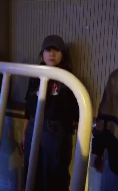 张一山杨紫从家有儿女童星到北电同窗