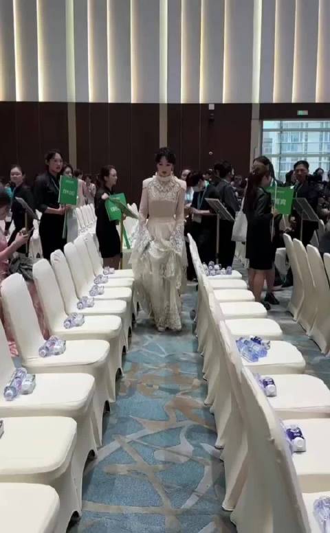 杨紫四部大女主剧待播，题材多元制作精良