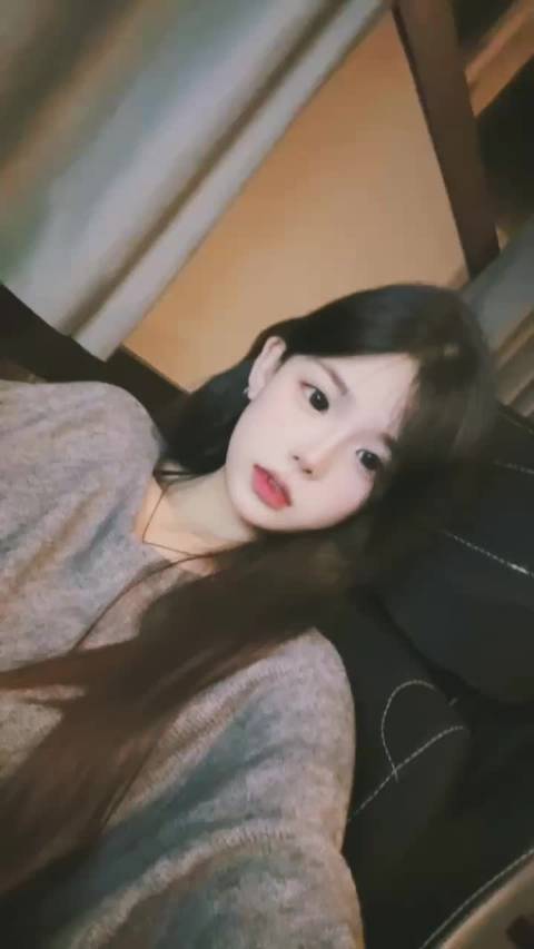 生活一地鸡毛，仍需高歌前行 未来充满希望，永远值得期待