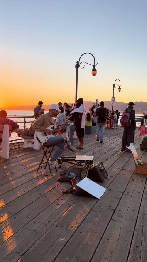 加州1号公路悬崖段修复完成，2026年3月前重新开放