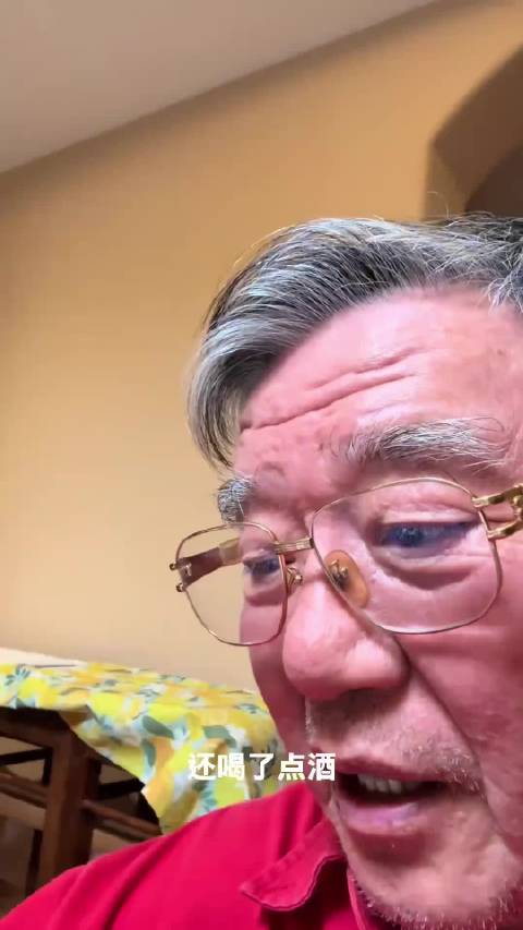 李立群批王家卫酬劳少不懂宗师，曾拒演《一代宗师》