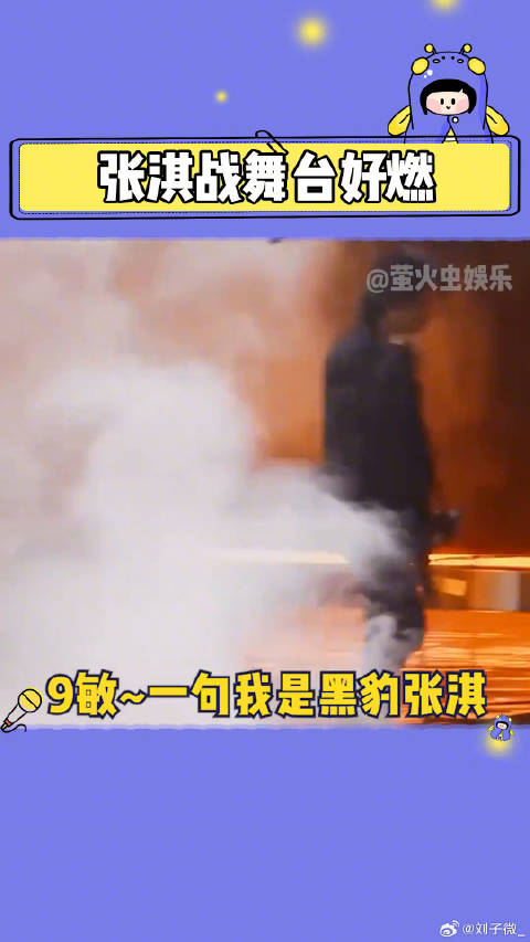 黑豹披荆斩棘的哥哥