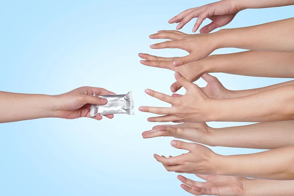 隐形“药王”销售大滑坡,这也能怪医保?