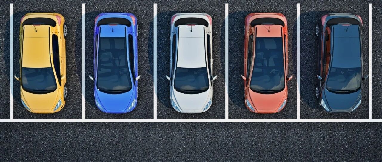 陆家嘴揽胜、杭州湾库里南、浙江迈巴赫……它们名字为何都带“9”？