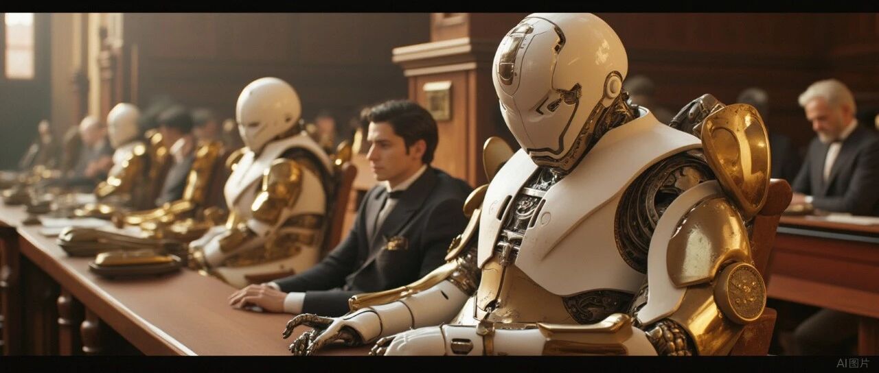 MINI风生水起，Smart步履蹒跚