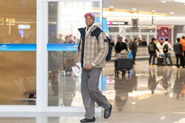 图片来源：新疆广汇男篮俱乐部微信公众号