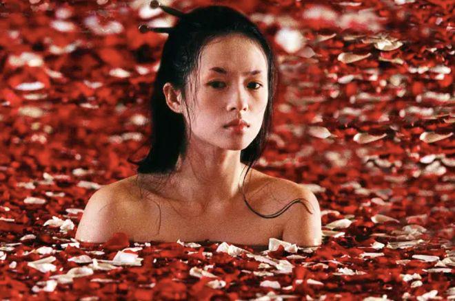 当年无人问津的6部烂片，你觉得哪部被严重低估了？