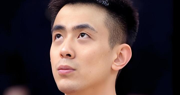 北京男篮为什么不能“掐死赵继伟”？