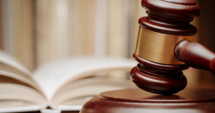 “明天系”关联企业破产处置 广州农商行旗下三家村镇银行股权被拍卖