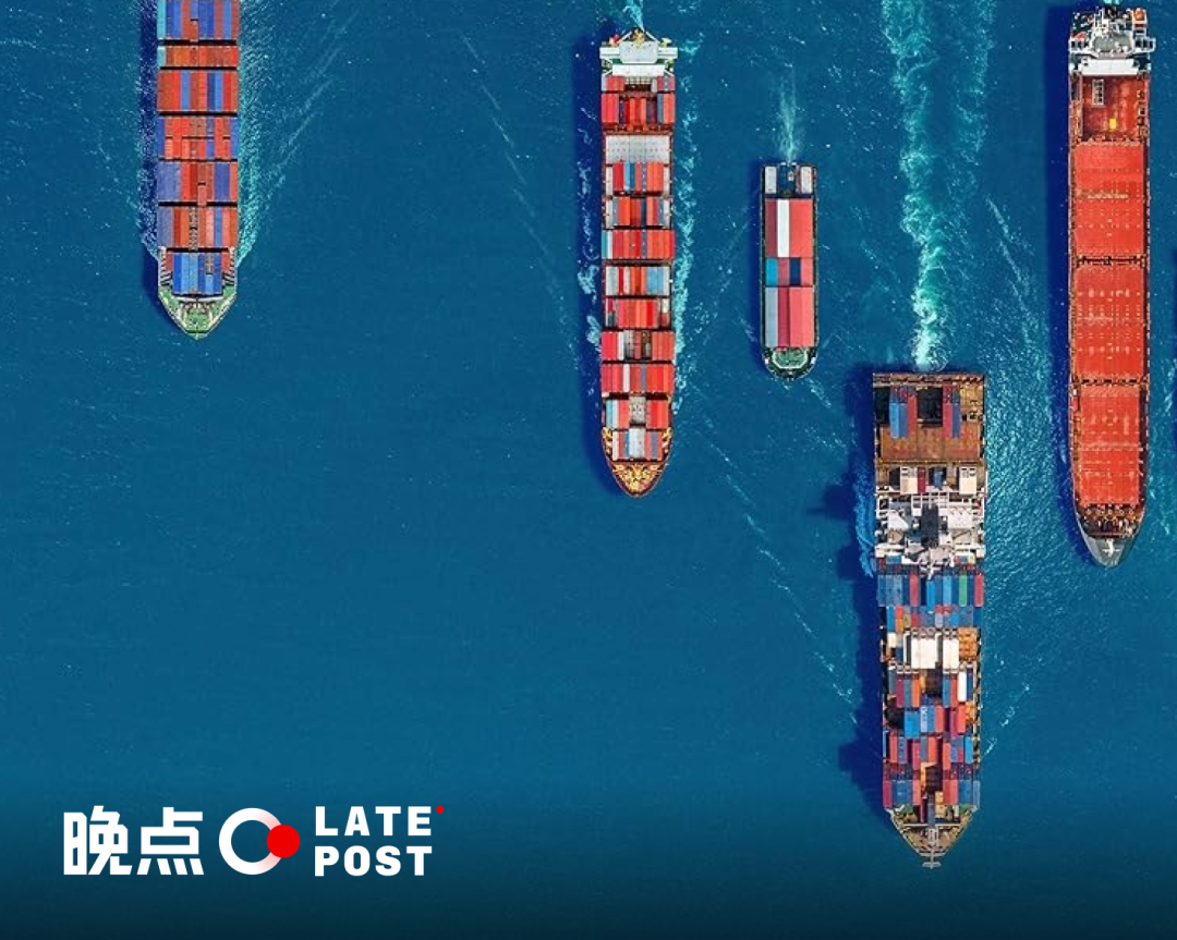 安世半导体事件发酵一个月，车企和供应链怎么说？