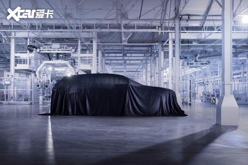 首款纯电SUV开启预生产，宾利Beyond100+战略开启电动新纪元