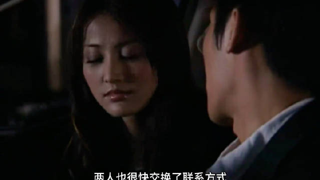 张歆艺饰演叶子获赞漂亮，网友惋惜其整容