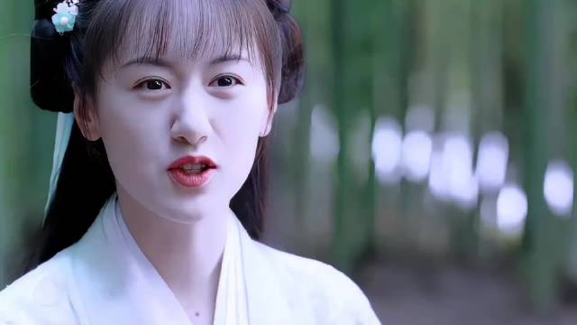 可爱的璇玑宝宝