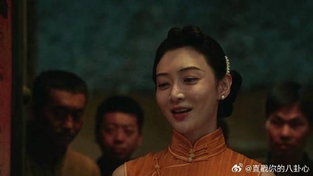 宁财主暴揍赌鬼儿子，秀秀跟露露打赌劝退她