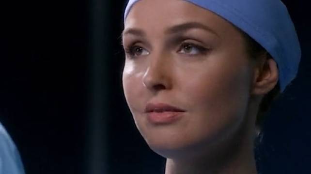 男医生在手术室承认自己有过荒唐的情史！曾把脏病传染给对象！