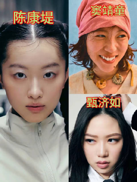 陈奕迅女儿新歌上线!王菲甄子丹女儿亲自操刀包揽词曲创作