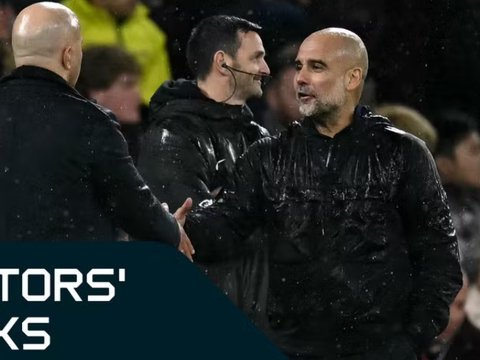 曼城主场迎战利物浦，上演票房大战F1赛车移师巴西