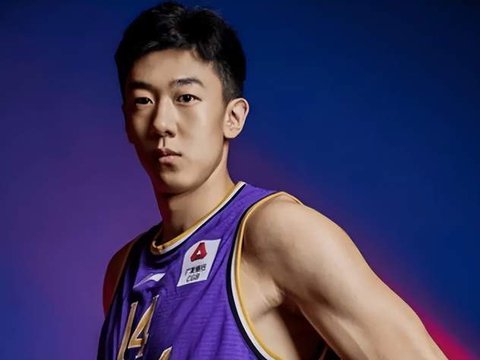 北京60分大胜澳门！7人上双，范子铭廖三宁精准，方硕王少杰低迷