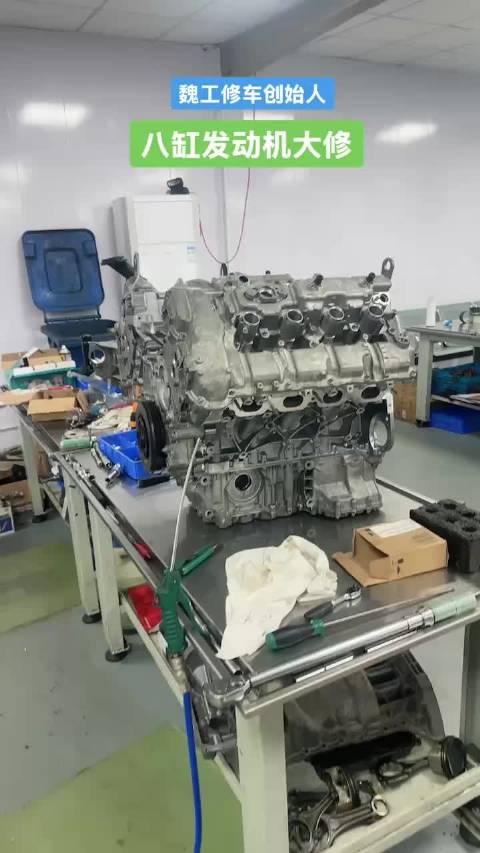 不至于不至于 腾哥目前是最大的碗，还是修车吧，飞驰人生