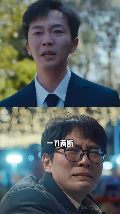 杨紫与两前任现状对比，各自事业登顶