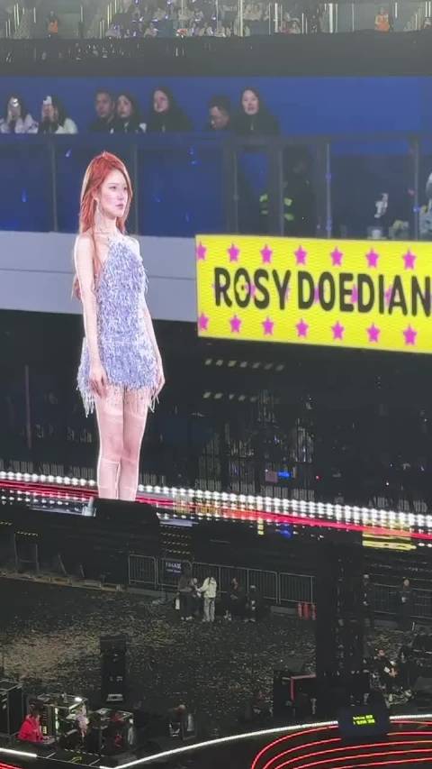 露露还是一如既往的积极可爱