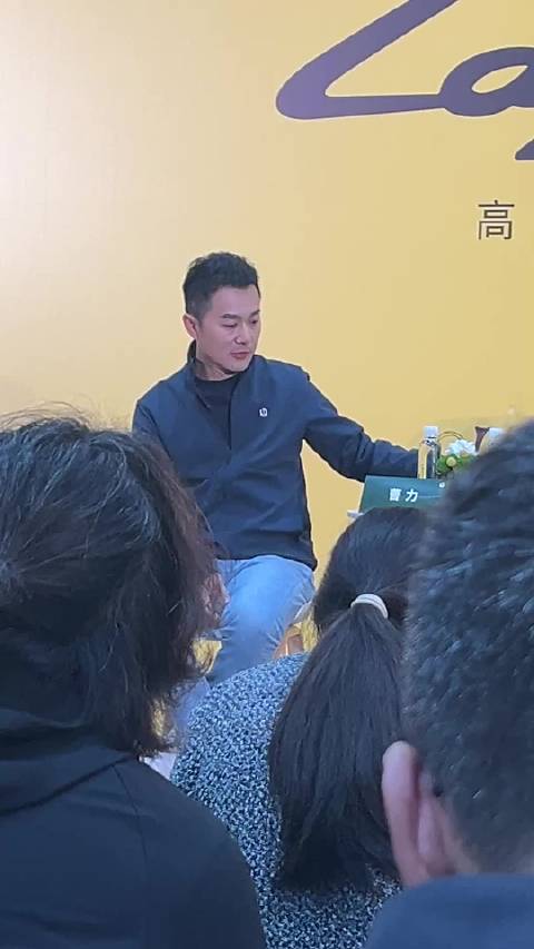 零跑明年推A系列新品，T03重心转向欧洲市场