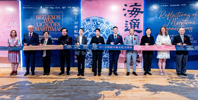 ͼΪͨ16-19ĻչĻʽ췽ͼ