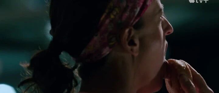 满分推荐，年度最佳美剧备选来了！