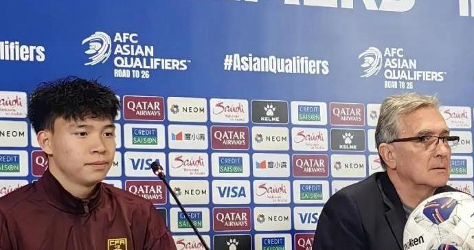 王钰栋真可以去了！全球联赛排名：克联排进前16，超越德乙！